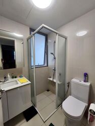 Bedok Residences (D16), Apartment #572049281